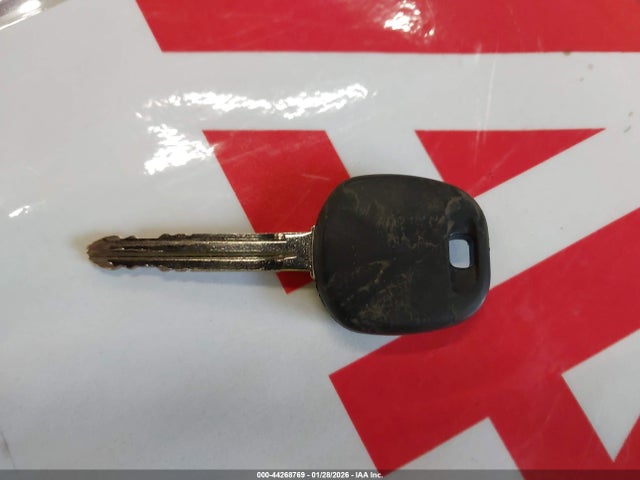 Toyota CAMRY LE 2017 4T1BF1FK4HU781157 Image 11