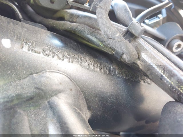 2022 Ducati Scrambler Desert Sled მანქანა იყიდება აუქციონზე, vin: ML0KAFPM4NT006245, აუქციონის ნომერი: 44268770