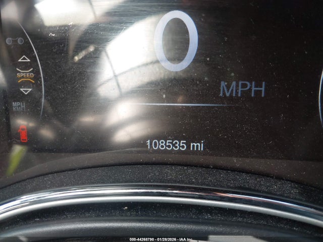 Jeep Grand Cherokee Altitude 2015 1C4RJFAG8FC142283 Image 15