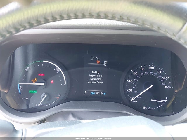 2024 TOYOTA SIENNA 5TDJRKEC4RS185592 Photo 6