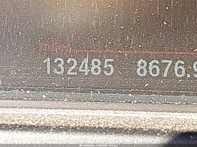 5UXKR0C51G0P23595 BMW X5 Xdrive35i