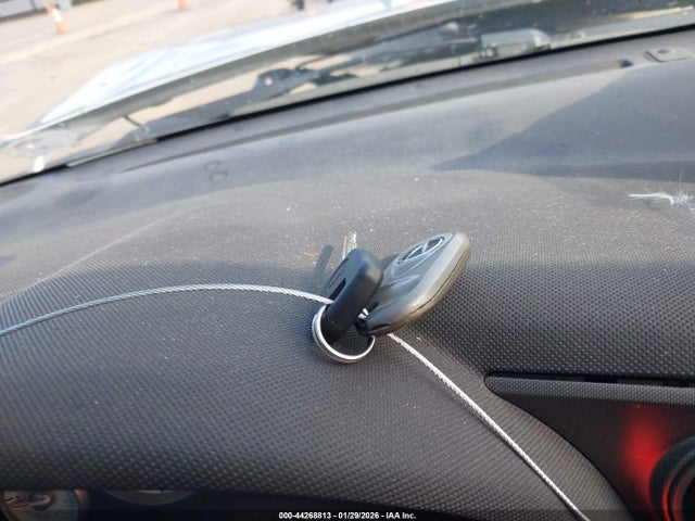 2005 ACURA RSX JH4DC53865S015782 Photo 10