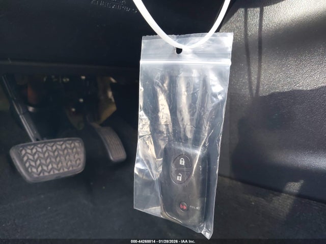 2013 LEXUS CT 200H JTHKD5BH6D2124912 Photo 10