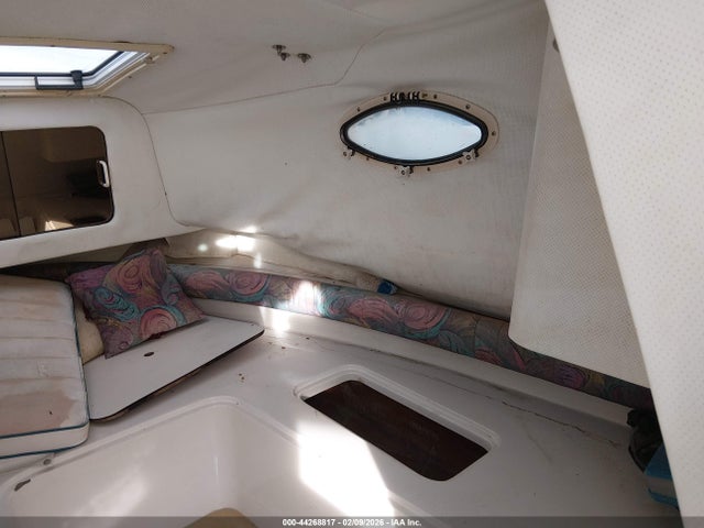 44268817 :رقم المزاد ، PLCWE045L495 vin ، 1995 Pro-line Other مزاد بيع