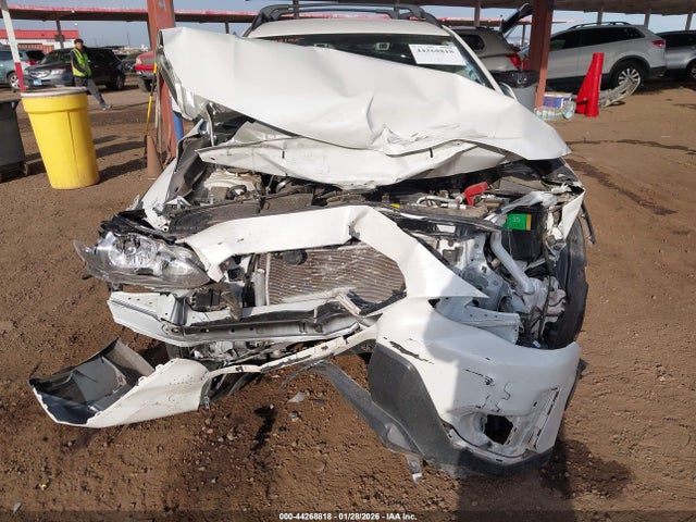 JF2GTAPCXNH228691 Subaru Crosstrek Premium