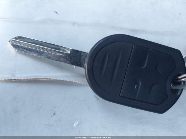 Ford F-150 Stx 2014 1FTEX1EM4EKD74660 Image 11