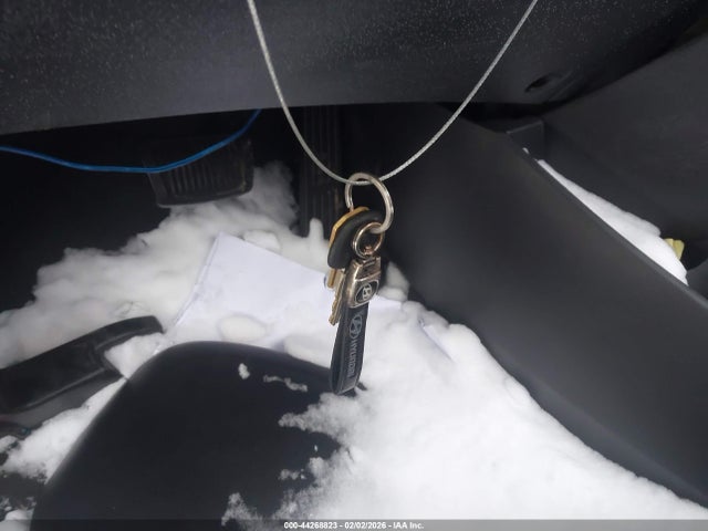 Продаж на аукціоні авто 2013 Hyundai Elantra Limited, vin: 5NPDH4AEXDH186022, номер лоту: 44268823