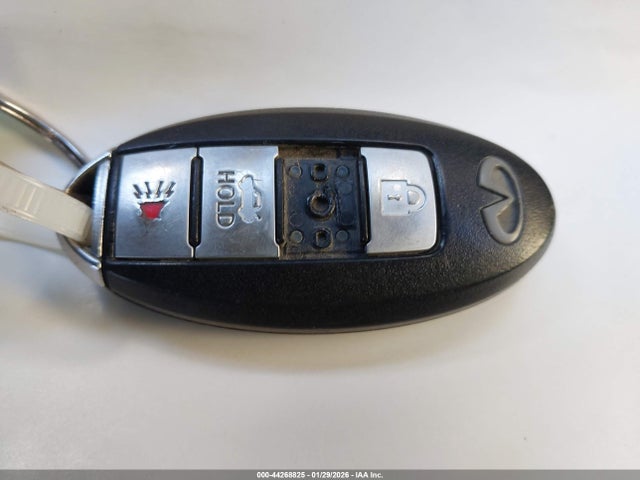 Продажа на аукционе авто 2006 Infiniti G35, vin: JNKCV51E56M520913, номер лота: 44268825