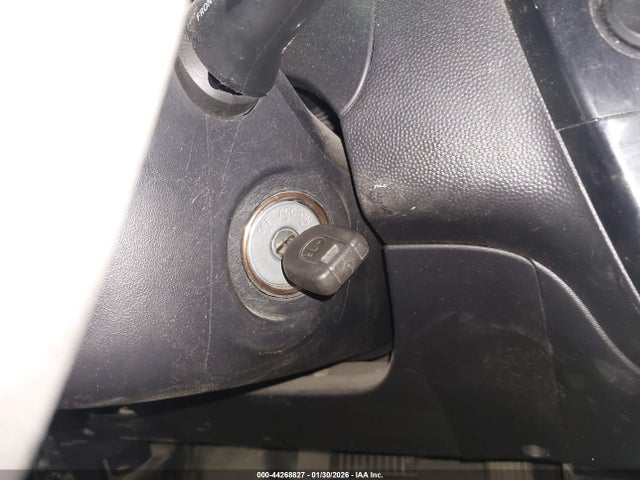 2017 MITSUBISHI MIRAGE ML32A3HJ2HH011134 Photo 10