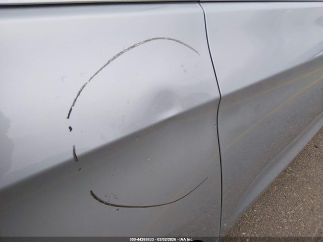 Chrysler Voyager Lx 2023 2C4RC1CG4PR511658 Image 17