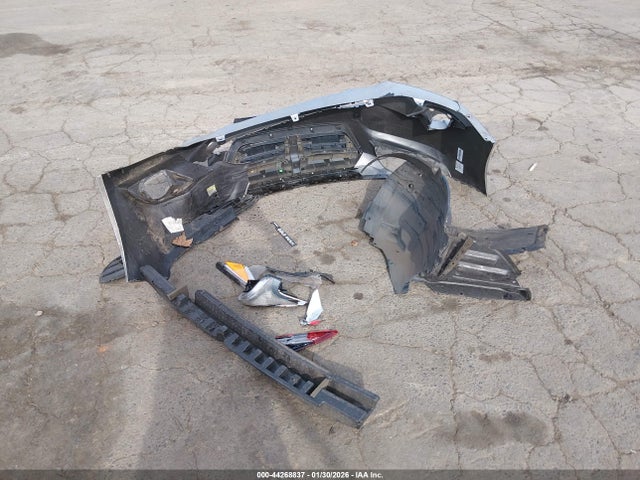 4S3BNAB65H3019414 Subaru Legacy 2.5i