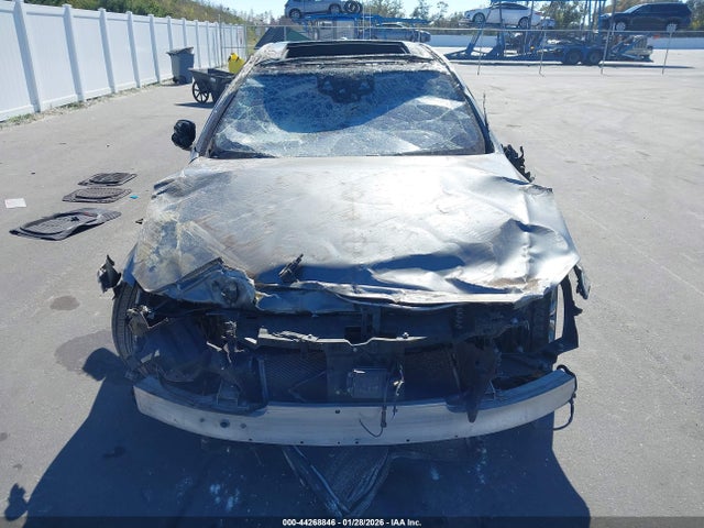 44268846 :رقم المزاد ، WDDUG6EB1JA396600 vin ، 2018 Mercedes-benz S 450 4matic مزاد بيع