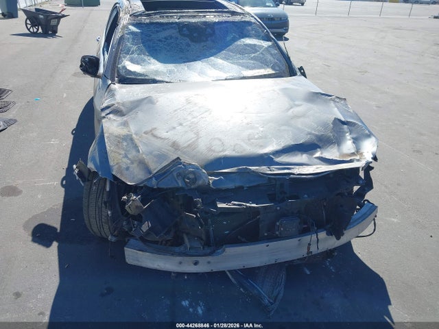 2018 MERCEDES-BENZ S 450 WDDUG6EB1JA396600 Photo 5