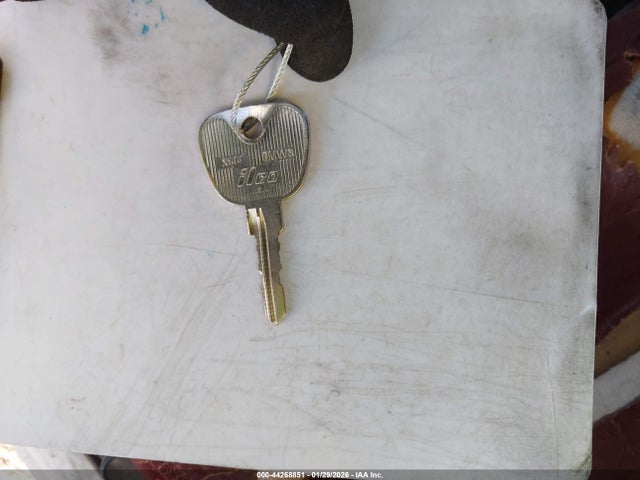 1988 BMW 325 WBABB2303J8858072 Photo 10