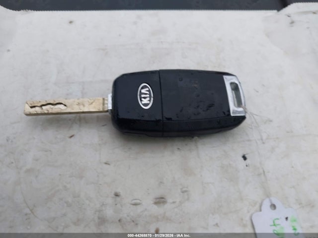 2021 KIA RIO 3KPA24AD9ME426323 Photo 10