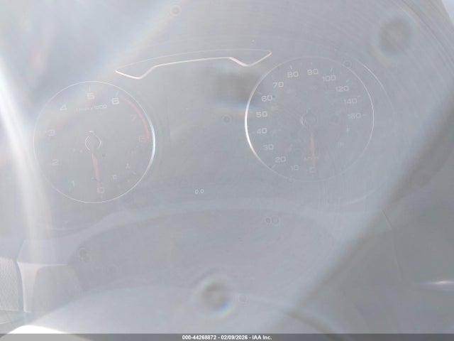 2015 AUDI A3 WAU3FLFF7F1070619 Photo 6