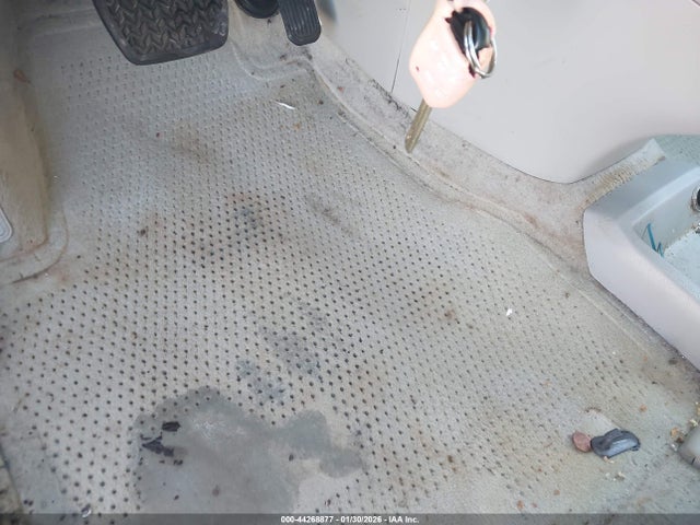 2009 LEXUS RX 350 2T2GK31U99C065469 Photo 10