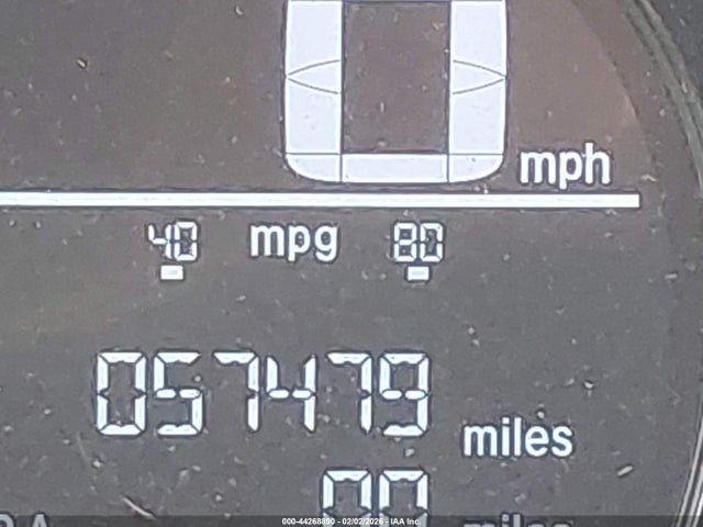 Honda Civic Lx 2017 2HGFC2F55HH532062 Image 15