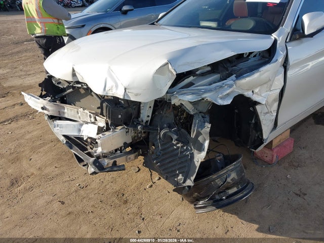 WBA3R1C50GK529301 BMW 435i