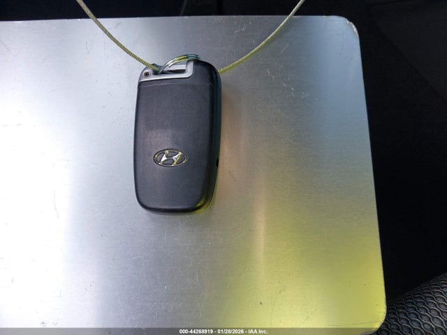 KMHHT6KJ2GU132341 Hyundai Genesis 3.8 Base