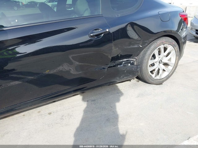 KMHHT6KJ2GU132341 Hyundai Genesis 3.8 Base