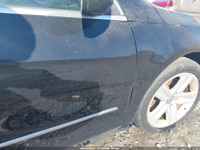 WVWBP7AN3EE514894 Volkswagen Cc 2.0t Sport