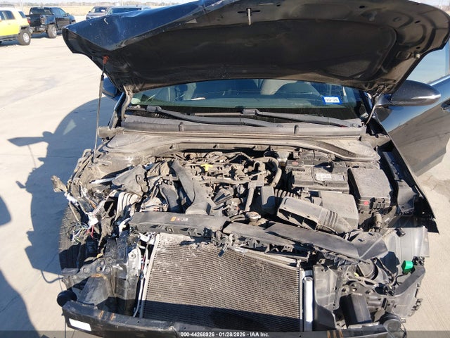 5NPD84LFXLH502359 Hyundai Elantra Limited