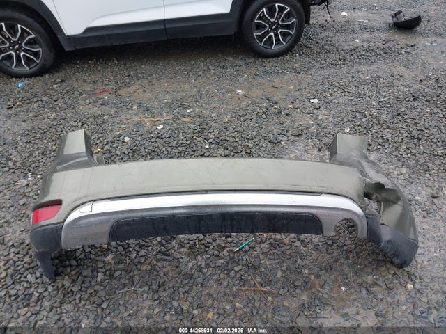 3C4PDCGB3GT203179 Dodge Journey Crossroad Plus