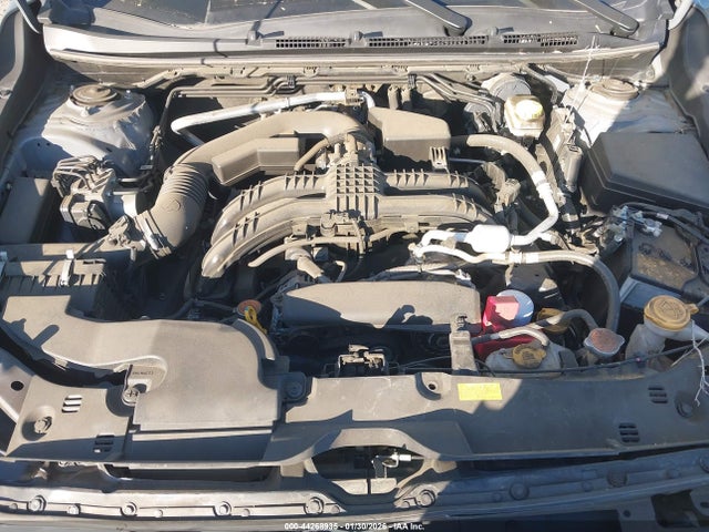 Продажа на аукционе авто 2024 Subaru Crosstrek Premium, vin: JF2GUADC2R8208944, номер лота: 44268935