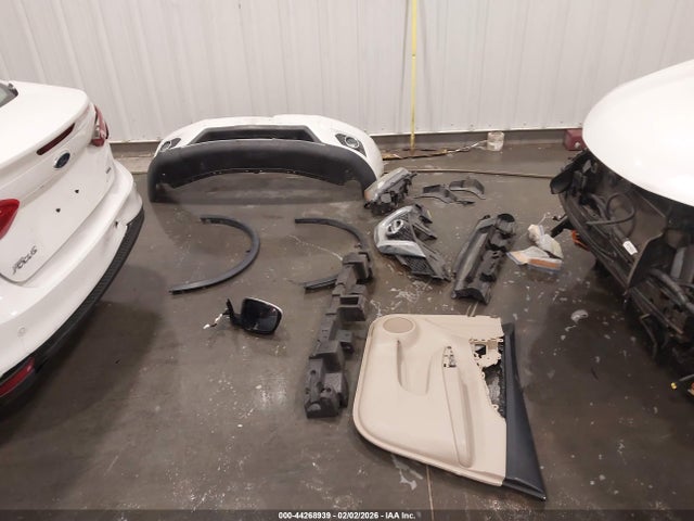 Nissan Rogue Sl 2015 5N1AT2MV1FC789419 Image 12