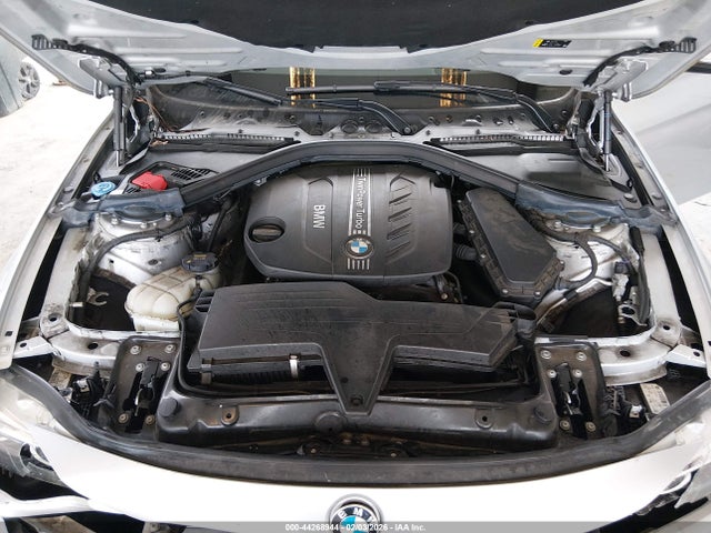 WBA8J1C58JA379514 BMW 328d Xdrive