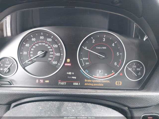 WBA8J1C58JA379514 BMW 328d Xdrive
