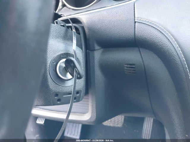 Продаж на аукціоні авто 2015 Buick Enclave Leather, vin: 5GAKRBKD1FJ129556, номер лоту: 44268947