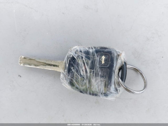 2004 LEXUS ES 330 JTHBA30GX45028769 Photo 10