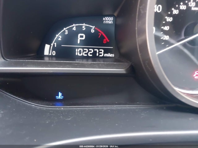 3MZBN1L30JM178749 Mazda Mazda3 Touring