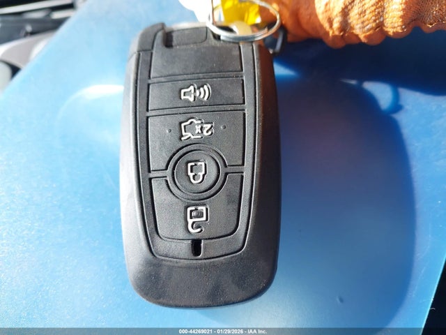 1FMSK7DH4LGC91332 Ford EXPLORER XLT