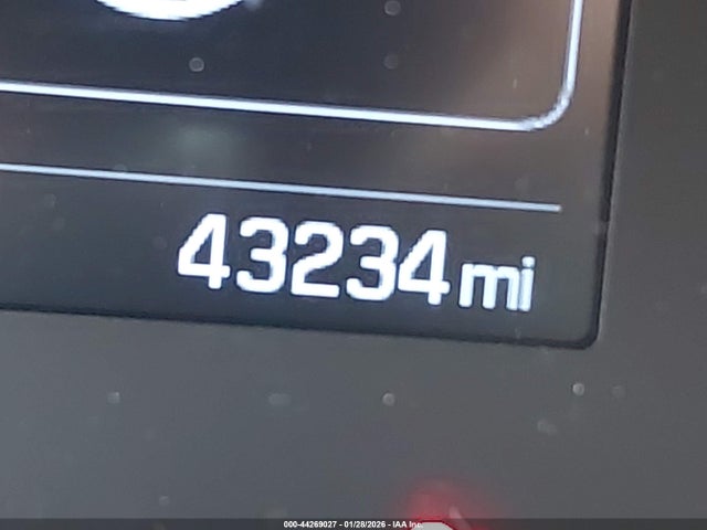 5NPD84LF8JH382428 Hyundai Elantra Value Edition