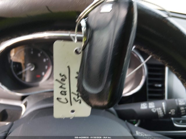 Продаж на аукціоні авто 2019 Buick Encore Fwd Preferred, vin: KL4CJASB6KB718880, номер лоту: 44269035
