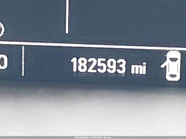1G1ZB5STXKF224455 Chevrolet Malibu 1ls