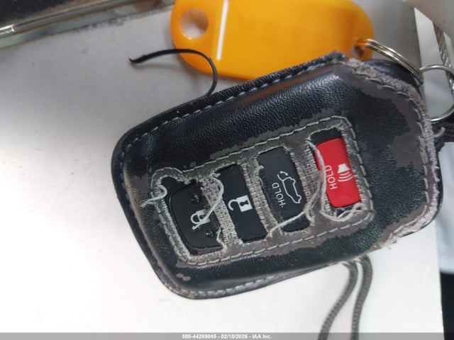 4T3RWRFV6RU126546 Toyota Rav4 Hybrid Xle