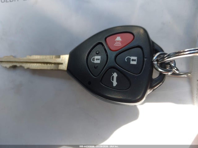 2013 PORSCHE CAYENNE WP1AA2A2XDLA00099 Photo 10