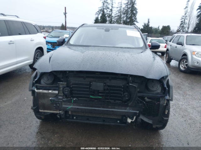 SADCL2BNXHA085318 Jaguar F-pace 20d R-sport
