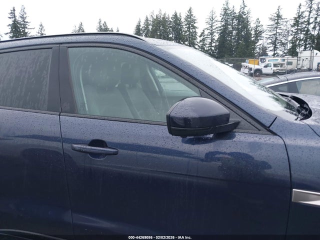 SADCL2BNXHA085318 Jaguar F-pace 20d R-sport