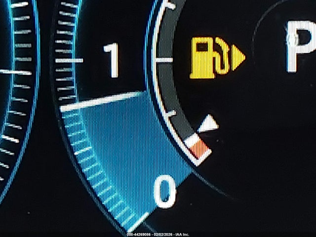 SADCL2BNXHA085318 Jaguar F-pace 20d R-sport