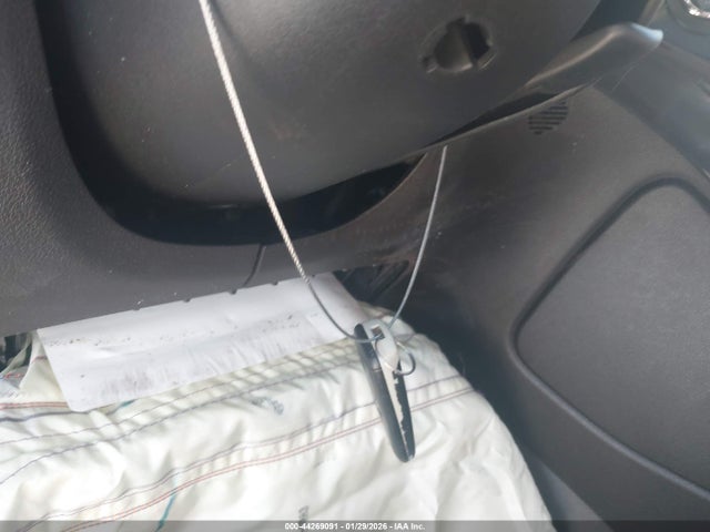 2016 FORD ESCAPE 1FMCU0J97GUB96693 Photo 10