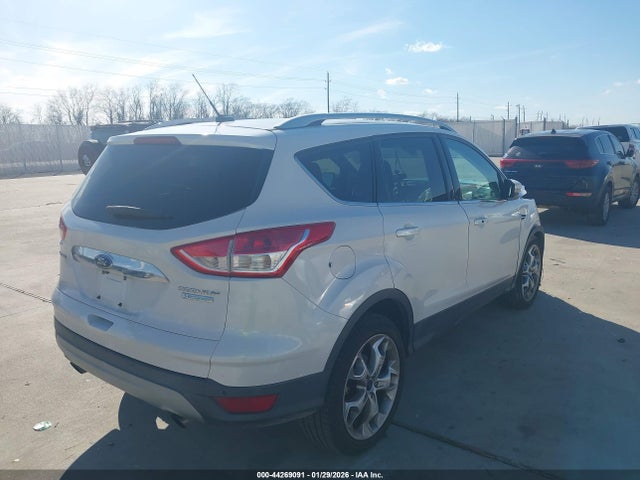 2016 FORD ESCAPE 1FMCU0J97GUB96693 Photo 3