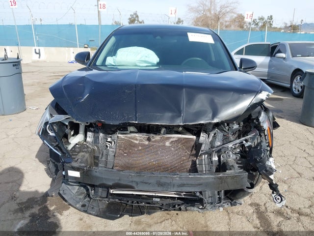 5NPD74LFXLH502767 Hyundai ELANTRA SE