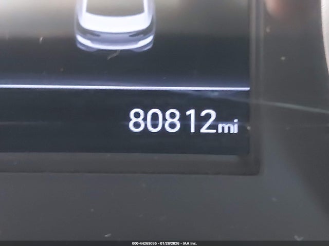 5NPD74LFXLH502767 Hyundai ELANTRA SE