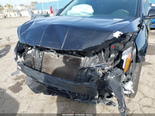 5NPD74LFXLH502767 Hyundai ELANTRA SE