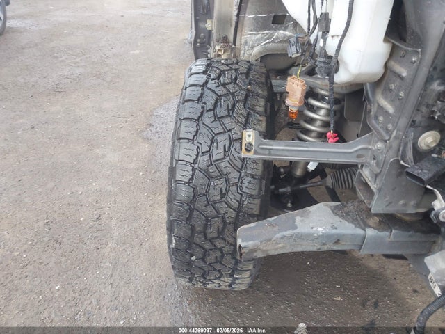 Ford F-150 Xlt 2016 1FTEW1EFXGKD00781 Image 18